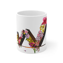 Load image into Gallery viewer, WOW Westminster - Mug 11oz