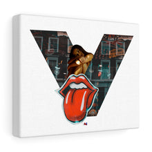 Load image into Gallery viewer, Suck My Kiss