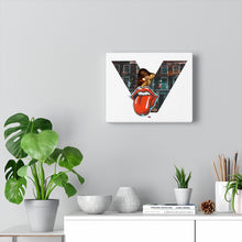 Load image into Gallery viewer, Suck My Kiss