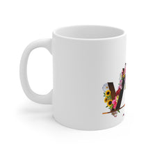Load image into Gallery viewer, WOW Westminster - Mug 11oz