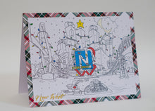 Load image into Gallery viewer, Tis the Season NW - 2020