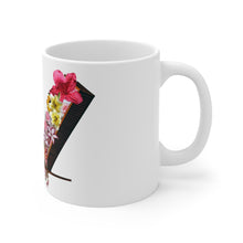 Load image into Gallery viewer, WOW Westminster - Mug 11oz