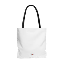 Load image into Gallery viewer, WOW Westminster - AOP Tote Bag
